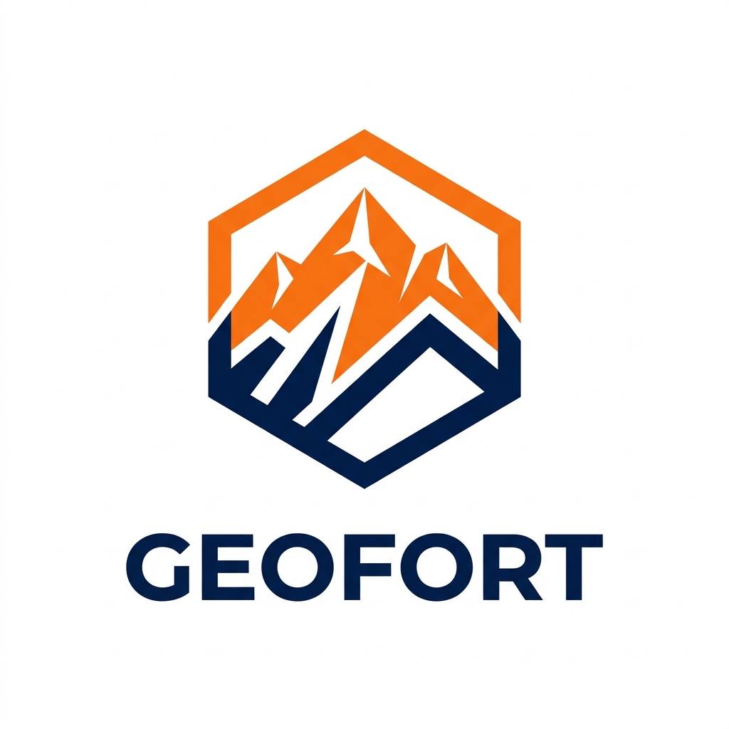 GeoFort